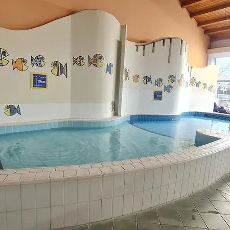 Apartma Pikabooth Topolšica Exterior foto