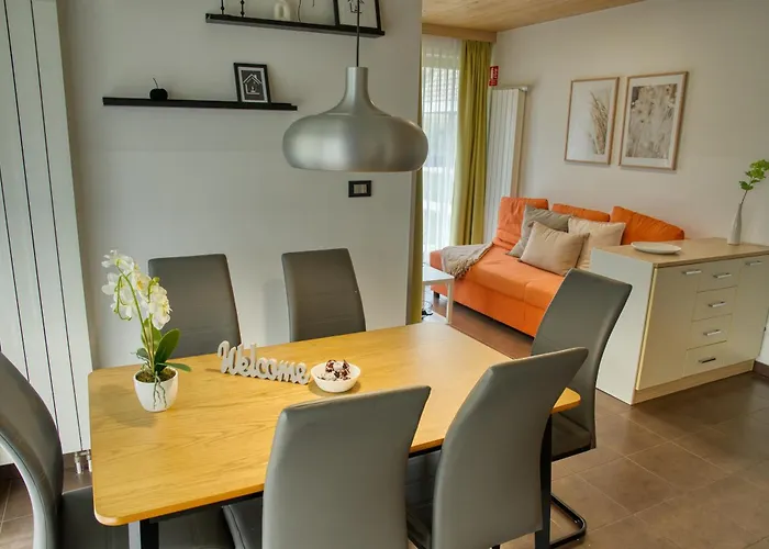 Apartma Pikabooth