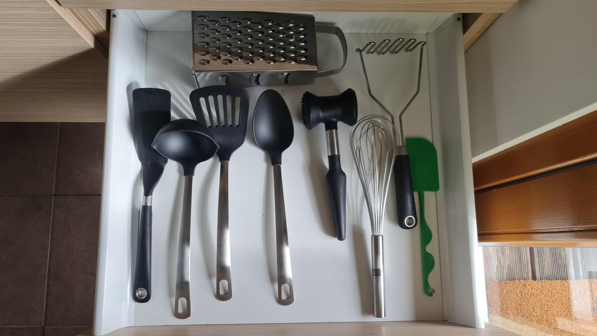 Apartma Pikabooth