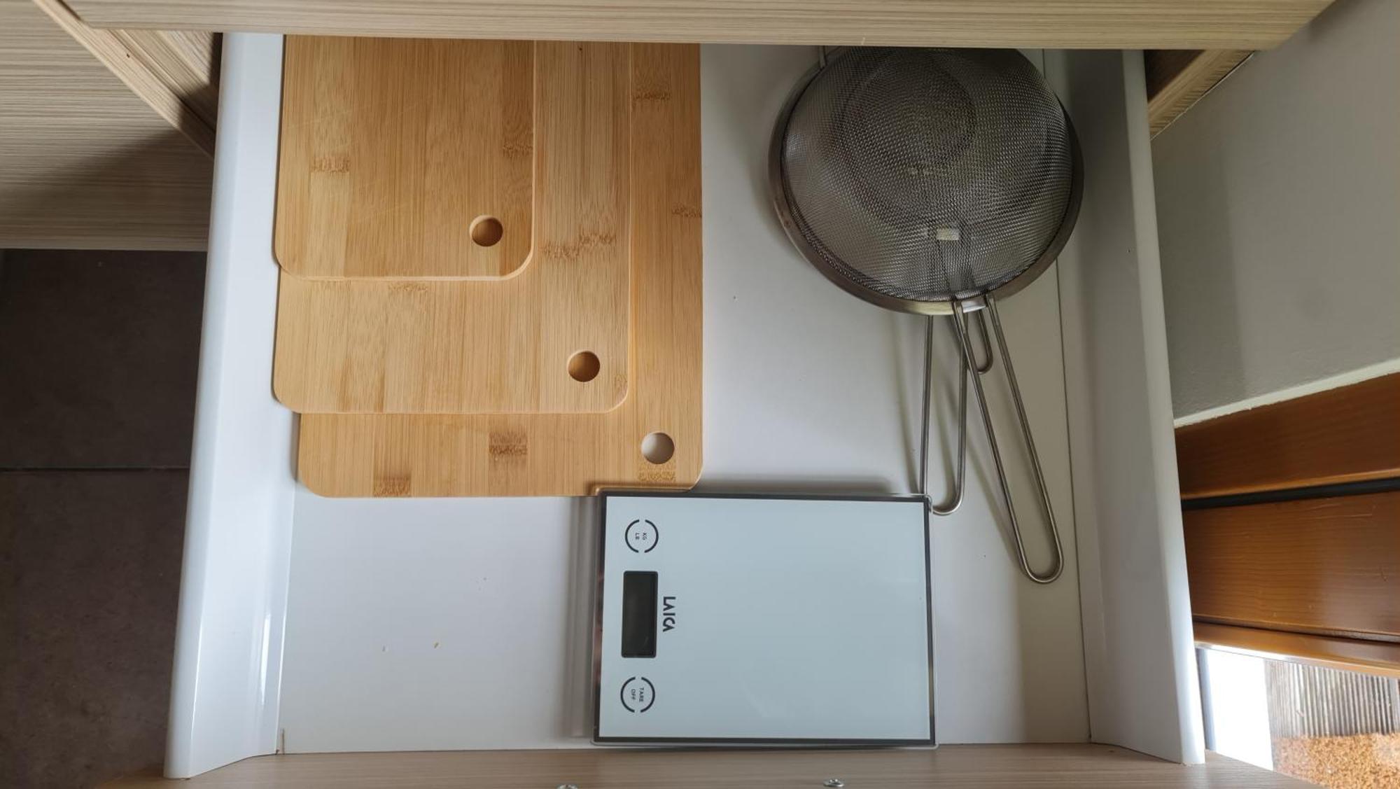 Apartma Pikabooth Topolšica