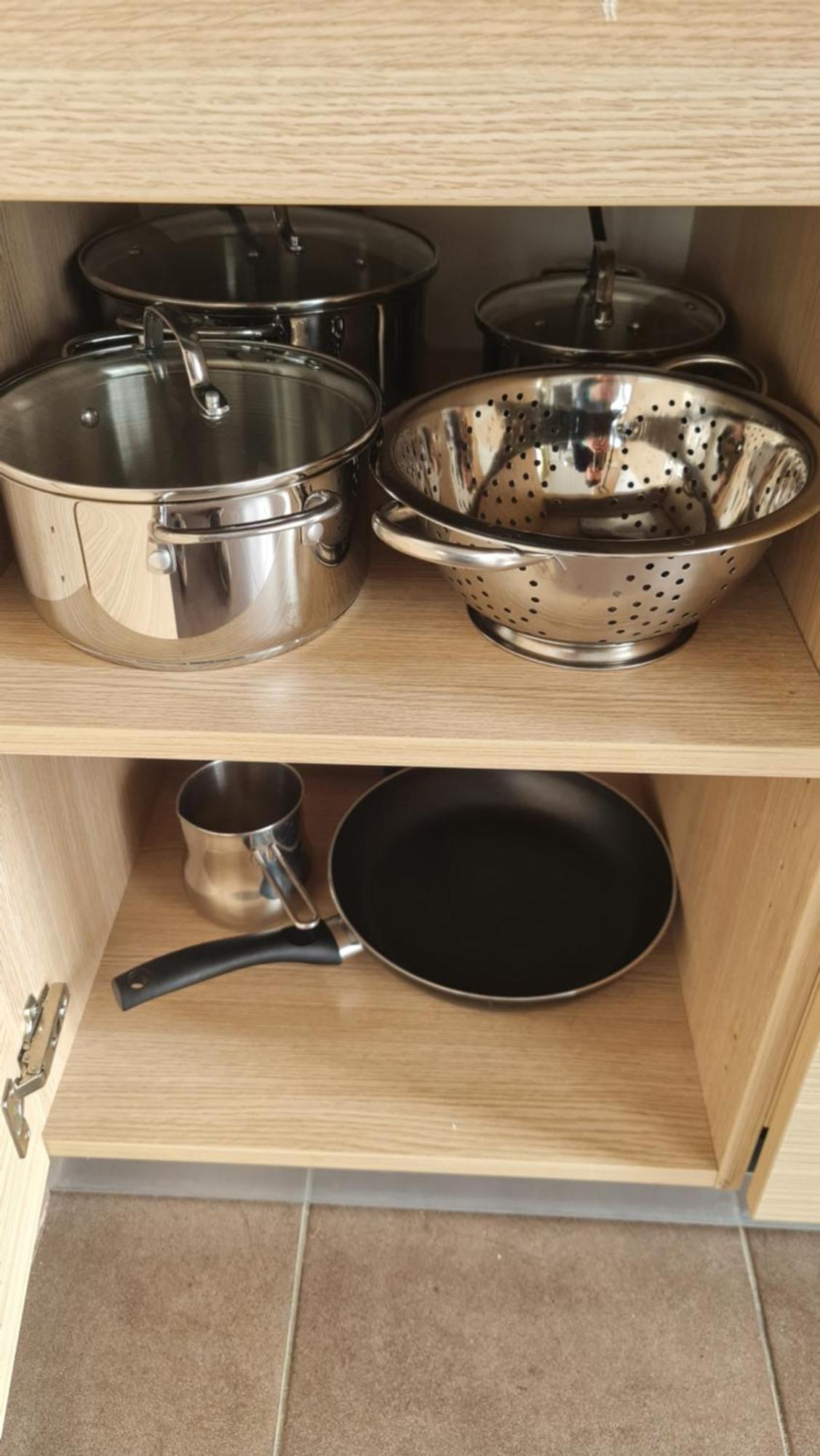 Ferienhaus Apartma Pikabooth *