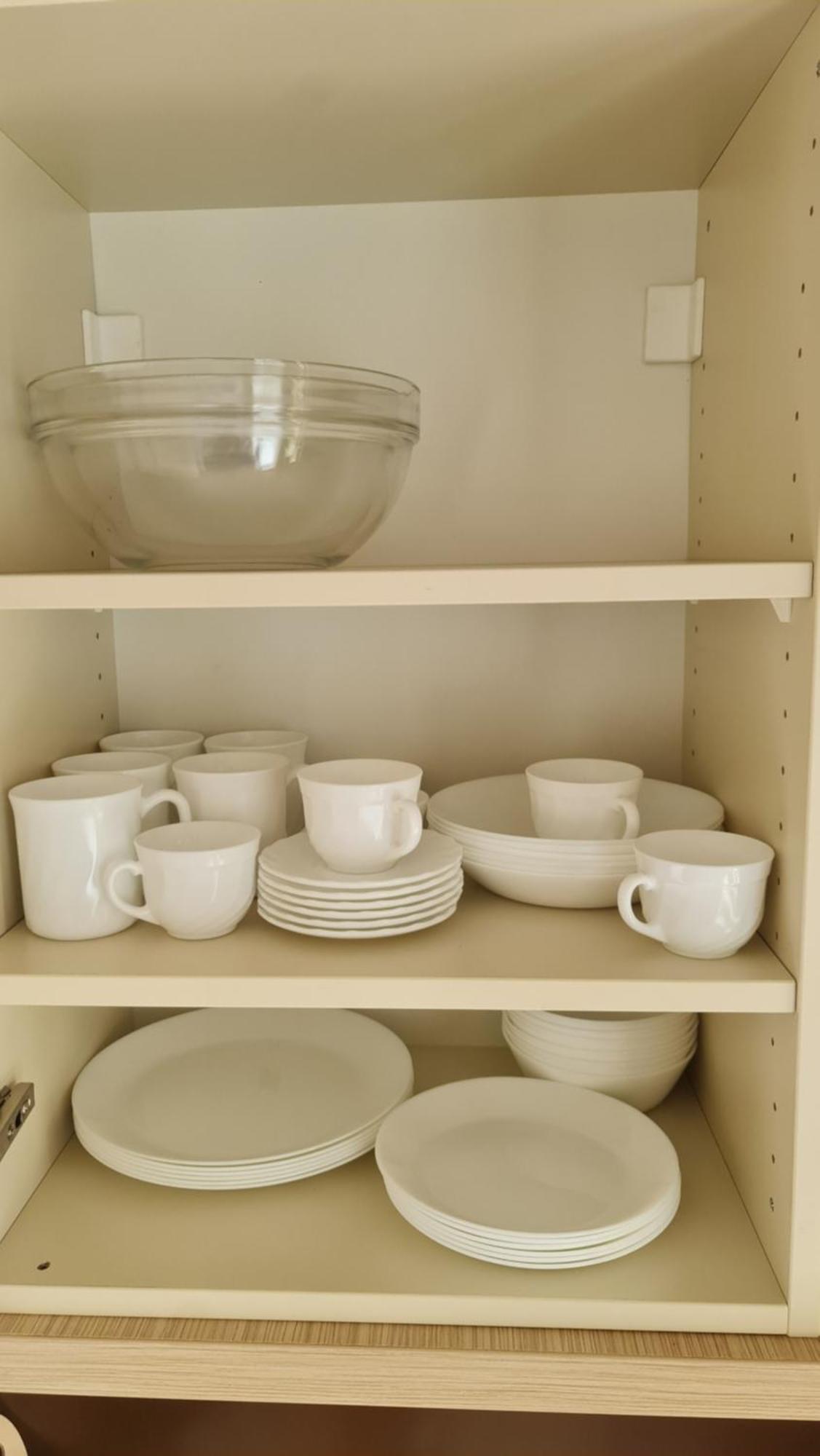 Ferienhaus Apartma Pikabooth *