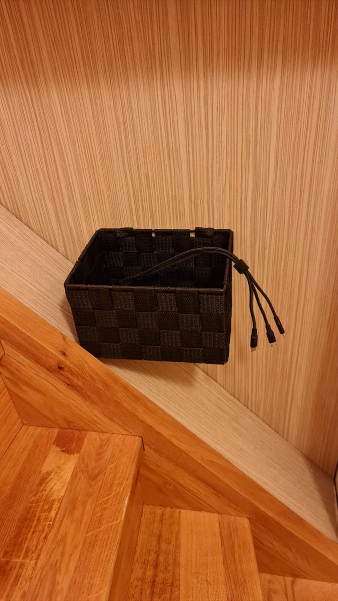 Apartma Pikabooth