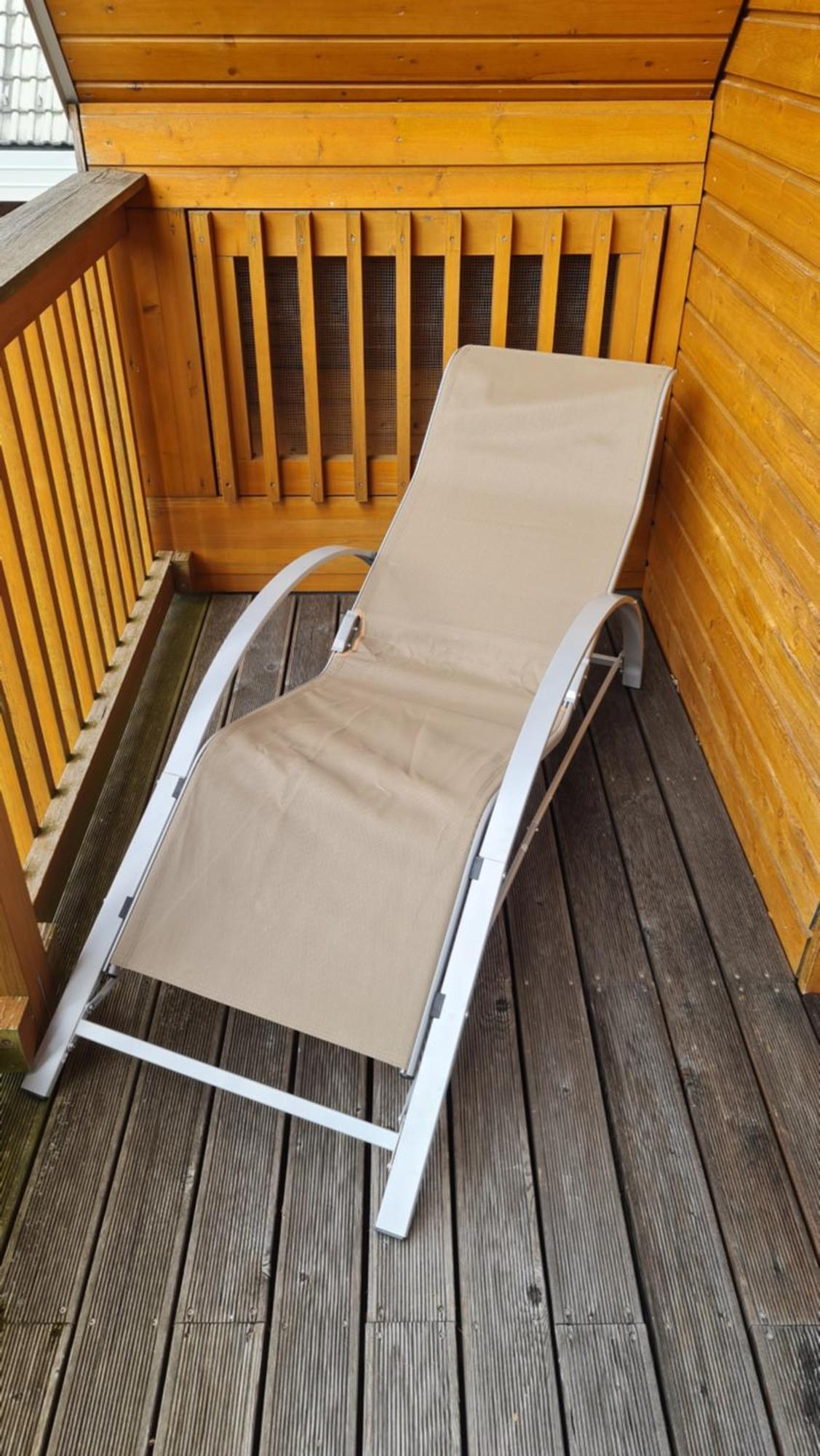 Ferienhaus Apartma Pikabooth *