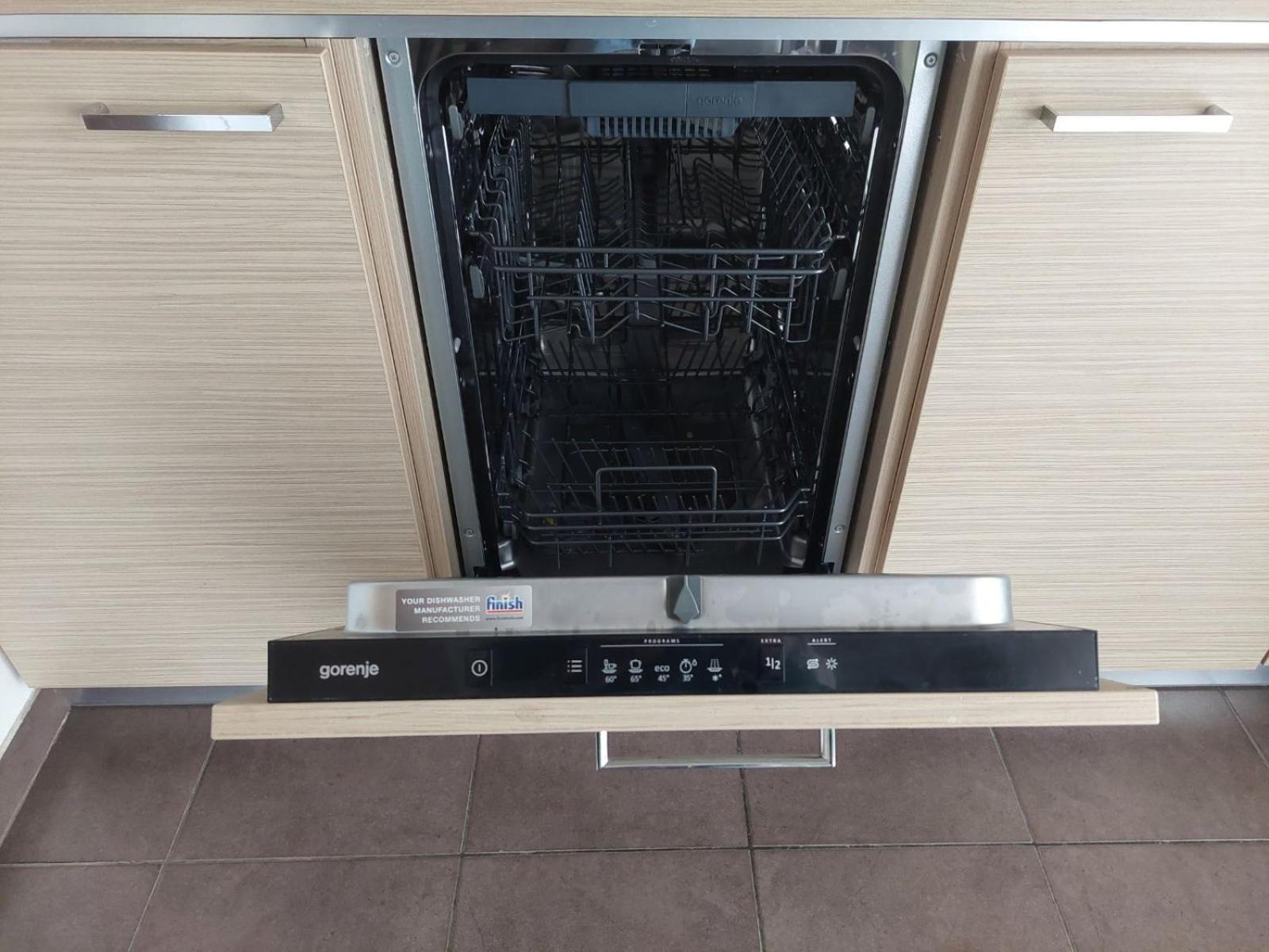 Apartma Pikabooth Ferienhaus *