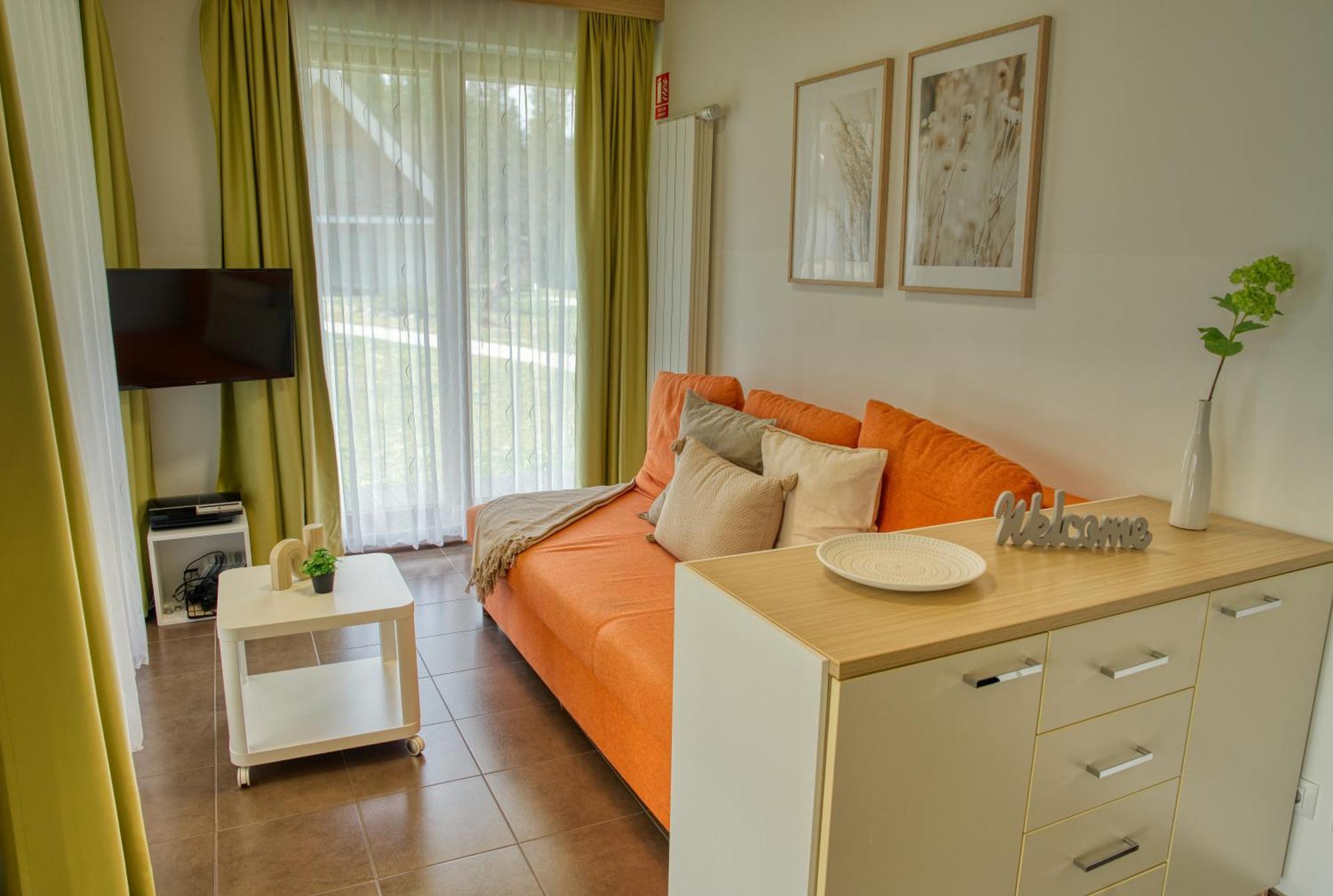 Apartma Pikabooth *