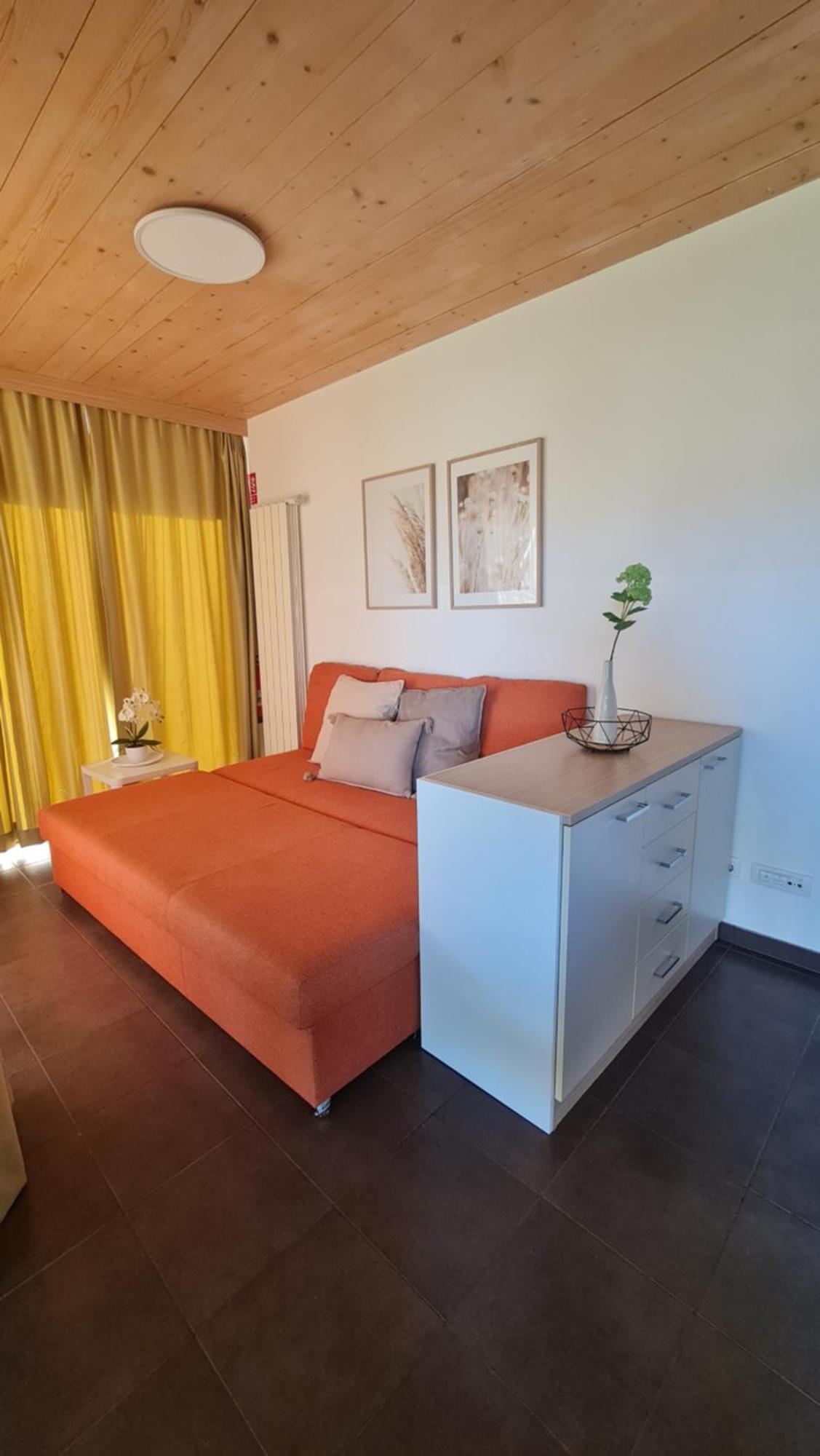 Apartma Pikabooth Topolšica