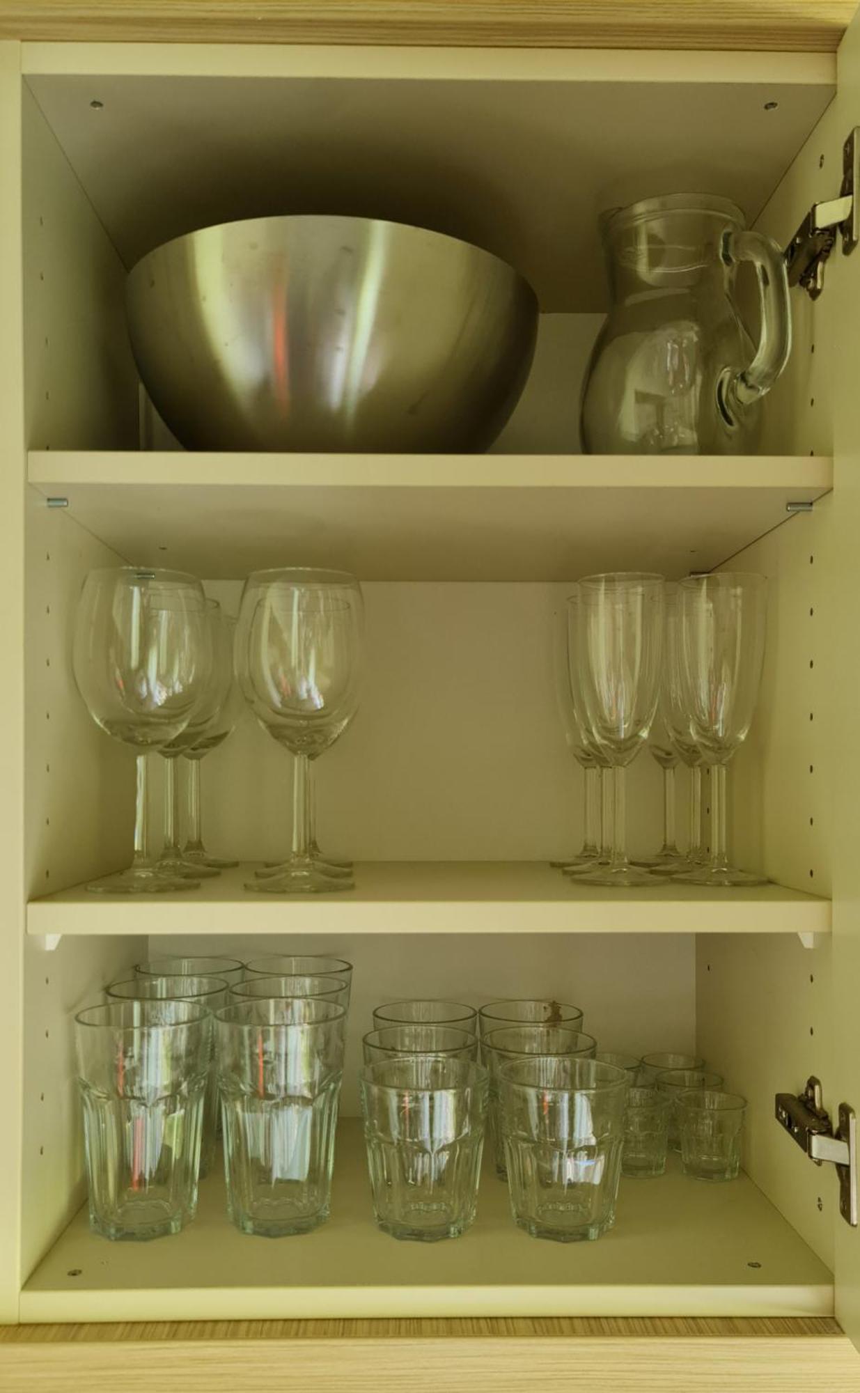 Ferienhaus Apartma Pikabooth Topolšica